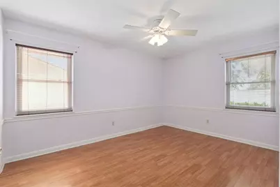 1391 Avalon Boulevard, Casselberry, FL 32707 - Photo 17