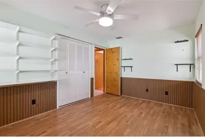 1391 Avalon Boulevard, Casselberry, FL 32707 - Photo 15