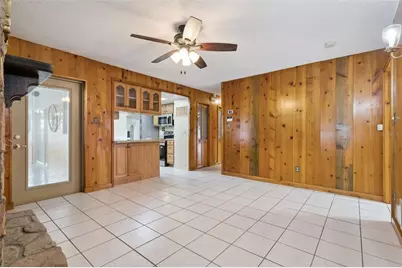 1391 Avalon Boulevard, Casselberry, FL 32707 - Photo 9