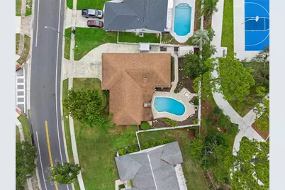 1391 Avalon Boulevard, Casselberry, FL 32707 - Photo 39
