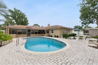 1391 Avalon Boulevard, Casselberry, FL 32707 - Photo 29