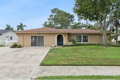 1391 Avalon Boulevard, Casselberry, FL 32707 - Photo 1