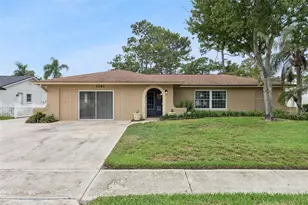 1391 Avalon Blvd, Casselberry, FL 32707 - Photo 1