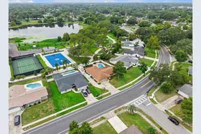 1391 Avalon Boulevard, Casselberry, FL 32707 - Photo 43