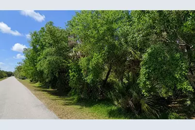 24540 Nova Lane, Punta Gorda, FL 33980 - Photo 1