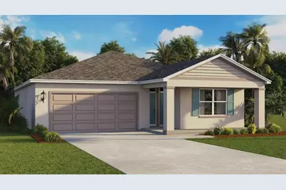 3986 Limeklin Falls Loop, Davenport, FL 33837 - Photo 1