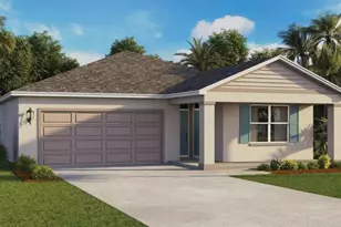 3986 Limeklin Falls Loop, Davenport, FL 33837 - Photo 1