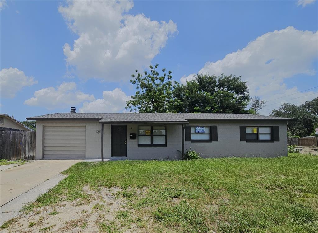 6301 Breezewood St - 6301 Breezewood St, Orlando, FL 32818 Luxury Property | Jose Angel Pina
