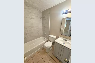 6301 Breezewood Street, Orlando, FL 32818 - Photo 9