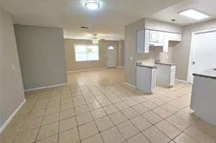 6301 Breezewood St, Orlando, FL 32818 - Photo 7