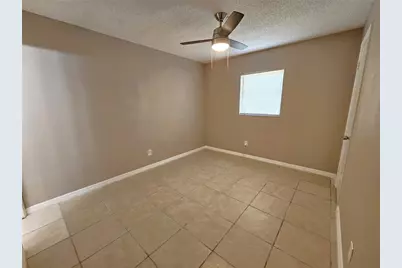 6301 Breezewood Street, Orlando, FL 32818 - Photo 11