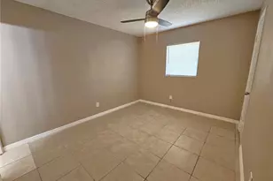 6301 Breezewood St, Orlando, FL 32818 - Photo 11