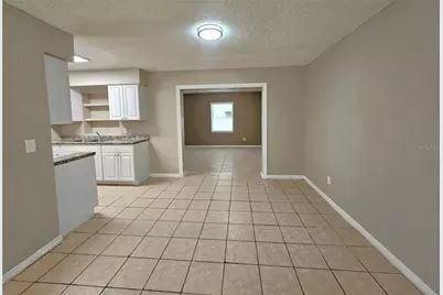 6301 Breezewood Street, Orlando, FL 32818 - Photo 5