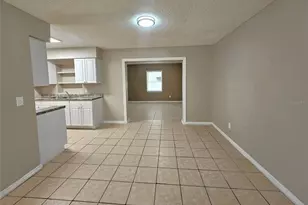 6301 Breezewood St, Orlando, FL 32818 - Photo 5