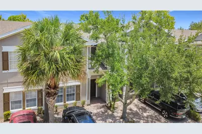 2394 Caravelle Circle, Kissimmee, FL 34746 - Photo 7