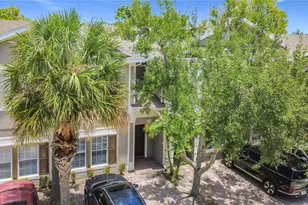 2394 Caravelle Cir, Kissimmee, FL 34746 - Photo 7