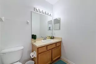 2394 Caravelle Cir, Kissimmee, FL 34746 - Photo 31