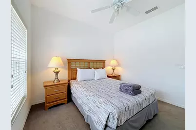 2394 Caravelle Circle, Kissimmee, FL 34746 - Photo 37