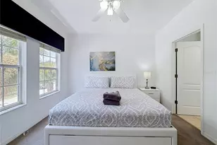 2394 Caravelle Cir, Kissimmee, FL 34746 - Photo 27