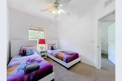 2394 Caravelle Circle, Kissimmee, FL 34746 - Photo 41