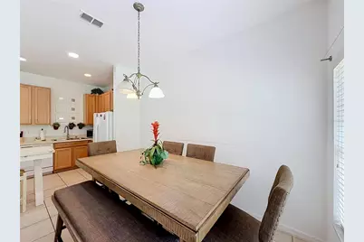 2394 Caravelle Circle, Kissimmee, FL 34746 - Photo 23