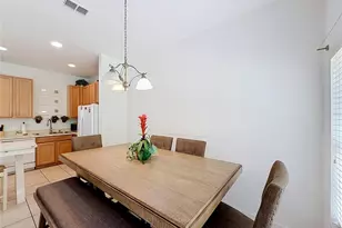 2394 Caravelle Cir, Kissimmee, FL 34746 - Photo 23