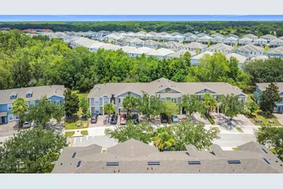 2394 Caravelle Circle, Kissimmee, FL 34746 - Photo 3