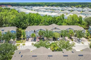 2394 Caravelle Cir, Kissimmee, FL 34746 - Photo 3