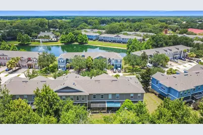 2394 Caravelle Circle, Kissimmee, FL 34746 - Photo 51
