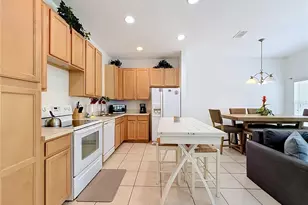 2394 Caravelle Cir, Kissimmee, FL 34746 - Photo 13