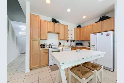 2394 Caravelle Circle, Kissimmee, FL 34746 - Photo 17