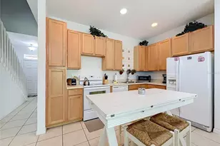 2394 Caravelle Cir, Kissimmee, FL 34746 - Photo 17