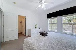 2394 Caravelle Cir, Kissimmee, FL 34746 - Photo 25