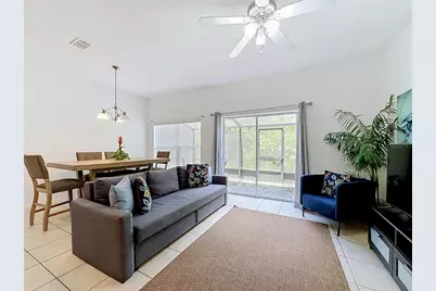 2394 Caravelle Circle, Kissimmee, FL 34746 - Photo 19