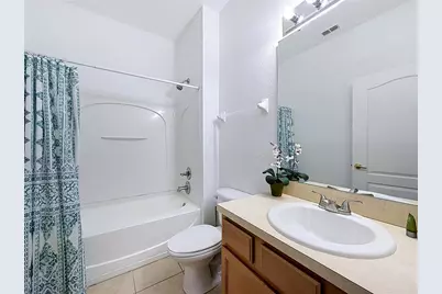 2394 Caravelle Circle, Kissimmee, FL 34746 - Photo 39