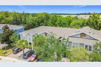 2394 Caravelle Circle, Kissimmee, FL 34746 - Photo 5