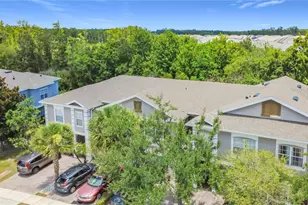 2394 Caravelle Cir, Kissimmee, FL 34746 - Photo 5