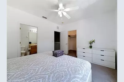 2394 Caravelle Circle, Kissimmee, FL 34746 - Photo 29