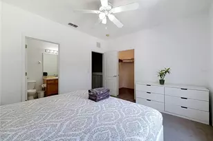 2394 Caravelle Cir, Kissimmee, FL 34746 - Photo 29