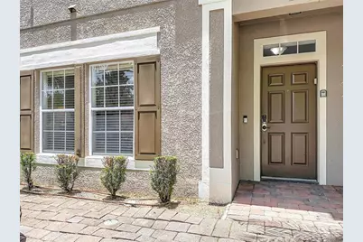 2394 Caravelle Circle, Kissimmee, FL 34746 - Photo 11