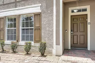 2394 Caravelle Cir, Kissimmee, FL 34746 - Photo 11