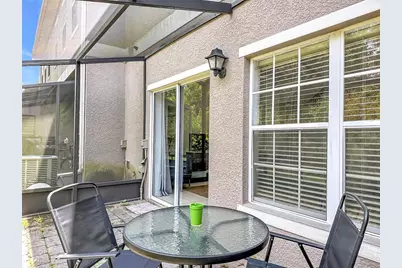 2394 Caravelle Circle, Kissimmee, FL 34746 - Photo 45