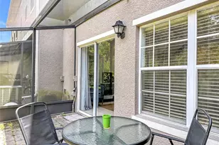 2394 Caravelle Cir, Kissimmee, FL 34746 - Photo 45