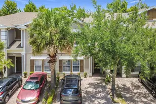 2394 Caravelle Cir, Kissimmee, FL 34746 - Photo 1