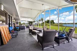 884 W Lake Holden Point, Orlando, FL 32805 - Photo 29