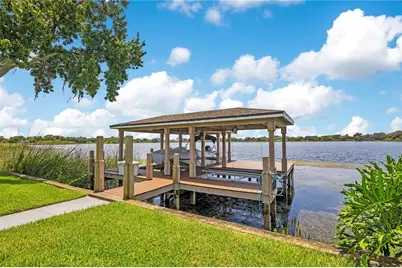 884 W Lake Holden Point, Orlando, FL 32805 - Photo 37