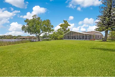 884 W Lake Holden Point, Orlando, FL 32805 - Photo 33