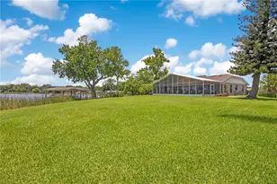 884 W Lake Holden Point, Orlando, FL 32805 - Photo 33