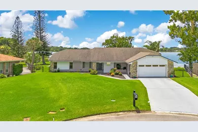 884 W Lake Holden Point, Orlando, FL 32805 - Photo 41