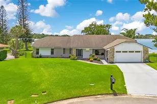884 W Lake Holden Point, Orlando, FL 32805 - Photo 41